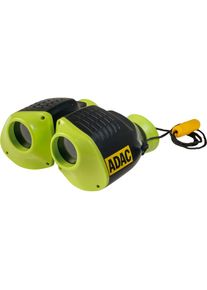 Happy People Fernglas &raquo;ADAC&laquo; inkl. Entdeckerbrosch&uuml;re