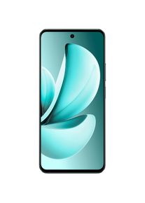 REALME Smartphone &raquo;C71&laquo; Forest Owl