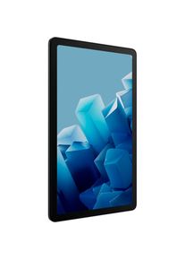 HMD Tablet &raquo;T21 LTE 64Gb&laquo; (26,31 cm / 10,36 &prime;&prime;) Android 64 GB 4G (LTE) )