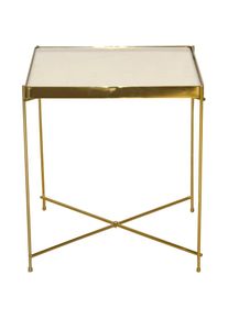 HOFMANN LIVING AND MORE Beistelltisch 1 Stk. tlg.