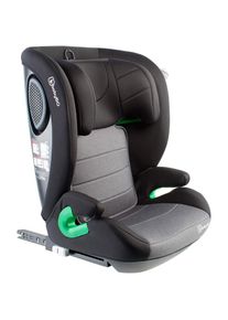 BABYGO Autokindersitz &raquo;SafeChild 2&laquo;