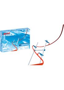 Playmobil Konstruktions-Spielset &raquo;Construction Pack a2 (71975), Sky Trails&laquo; Made in Europe