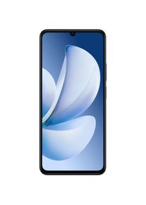 REALME Smartphone &raquo;Note 70T&laquo; Obsidian Black