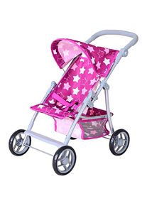 KNORRTOYS Puppenbuggy &raquo;Liba&laquo;