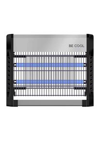 BE COOL Insektenvernichter &raquo;Profi-Insektenvernichter BCIV23W2500&laquo; 2500 Volt, abnehmbare Auffangschale