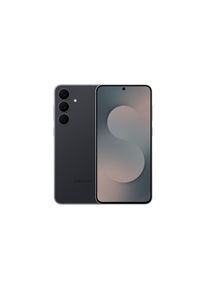 Samsung Smartphone &raquo;Galaxy S25FE&laquo; Jetblack