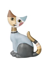 Goebel Sammelfigur &raquo;Figur Rosina Wachtmeister - Lola&laquo;