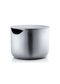 Blomus Zuckerdose &raquo;BASIC&laquo; 1 Stk. tlg.