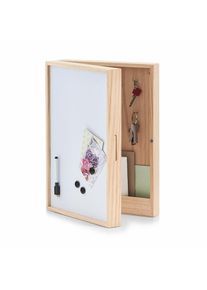 zeller Present Schl&uuml;sselkasten