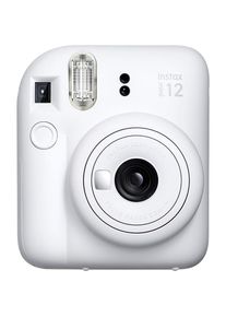Fujifilm Sofortbildkamera &raquo;Instax Mini 12&laquo;