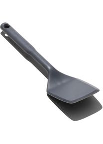 OXO Good Grips Pfannenwender flexibel, Silikon
