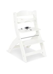 Pinolino Hochstuhl &raquo;Thilo, wei&szlig;&laquo; ()