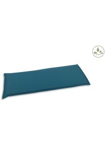 GO-DE Bankauflage 2 Sitzer, wasserabweisend