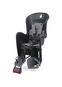 Prophete Fahrradkindersitz &raquo;Fahrrad-Kindersitz Bilby RS&laquo; Klasse I (9-18 kg)