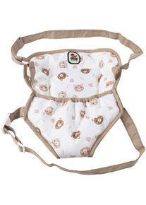 Bayer Chic 2000 CHIC2000 Puppen Bauchtrage &raquo;B&auml;rchen&laquo;