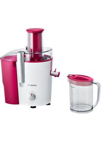 Bosch Entsafter &raquo;VitaJuice MES25C0&laquo; 700 W