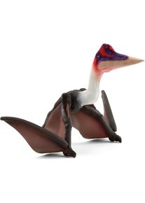 Schleich Spielfigur &raquo;DINOSAURS, Quetzalcoatlus (15028)&laquo;