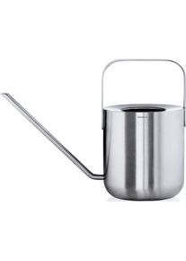 Blomus Gie&szlig;kanne &raquo;Gie&szlig;kanne -PLANTO-&laquo;