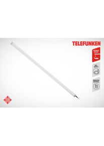 Telefunken LED Unterbauleuchte &raquo;ZEUS&laquo;