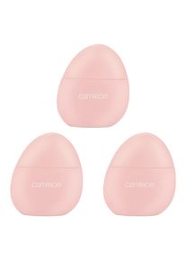 Catrice Nagelpflegecreme &raquo;SOFT EMBRACE Hand & Nail Spa Treatment&laquo;