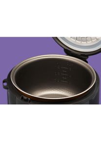 Reishunger Reiskocher &raquo;533-RK-KER&laquo;