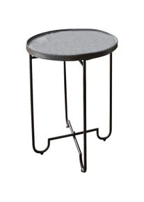 PAROLI Beistelltisch