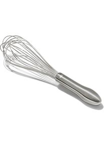 OXO Good Grips Schneebesen &raquo;Schneebesen&laquo; aus Stahl