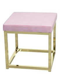 Inosign Sitzhocker 1 Stk. tlg.