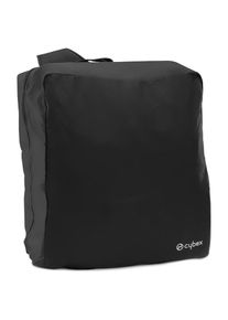 Cybex Kinderwagen-Transporttasche &raquo; Gold, Tragetasche f&uuml;r Buggy Beezy&laquo;