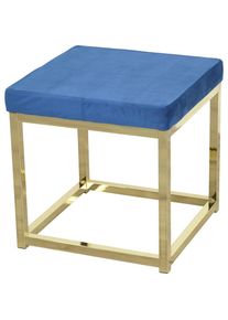 Inosign Sitzhocker 1 Stk. tlg.