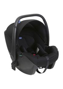 Chicco Babyschale &raquo;KORY I-SIZE ESSENTIAL&laquo;