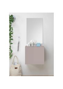 Inosign Garderobenschrank &raquo;Infinity&laquo;