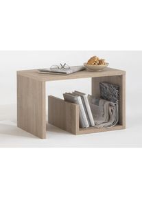 FMD Beistelltisch &raquo;Mike&laquo;