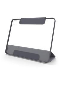 Otterbox Tablet-H&uuml;lle &raquo;Symmetry Folio f&uuml;r Apple iPad Pro 13 (M4)&laquo; Backcover, Schutzh&uuml;lle, Handyschutzh&uuml;lle, Case, Schutzcase, sto&szlig;fest