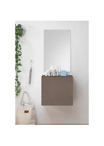 Inosign Garderobenschrank &raquo;Infinity&laquo;