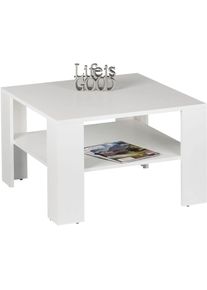 Stolkom Couchtisch &raquo;Joker, TOPSELLER!&laquo; Couchtisch, Wohnzimmertisch, OTTOs Choice, Klassischer Wohnzimmertisch-Beistelltisch