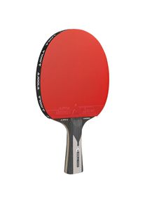 Joola Tischtennisschl&auml;ger &raquo;Carbon X Pro&laquo;