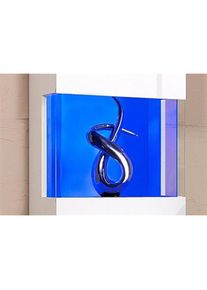 Inosign LED Unterbauleuchte 3 Stk.