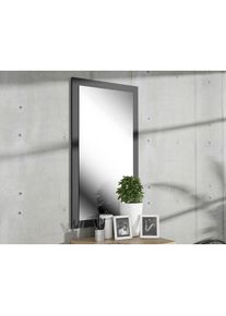 FORTE Garderobenspiegel &raquo;Trondheim&laquo; Breite ca. 55 cm