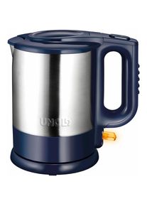 Unold Elektro Unold Wasserkocher &raquo;18018&laquo; 1, 5 l 2200 W