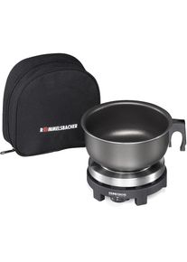 Rommelsbacher Einzelkochplatte &raquo;RK 501/SU&laquo;