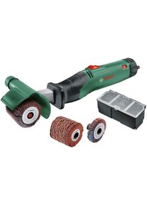 Bosch Home and Garden Bosch Home & Garden Schleifroller &raquo;Texoro&laquo;