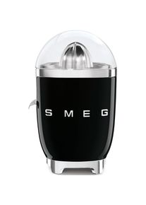 Smeg Zitruspresse &raquo;CJF11BLEU&laquo; 70 W