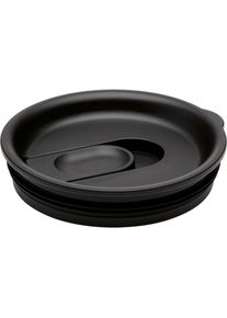 Hydro Flask Deckel &raquo;Medium Closeable Press-in Lid&laquo; verschlie&szlig;bar