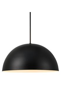 Nordlux Pendelleuchte &raquo;Ellen 30&laquo; E27 H&auml;ngeleuchte, H&auml;ngelampe