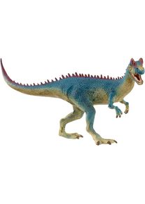 Schleich Spielfigur &raquo;DINOSAURS, Dilophosaurus (15046)&laquo;