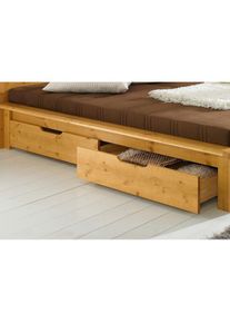 OTTO home Schublade &raquo;"FINJA "&laquo; zertifiziertes Massivholz, 2-teiliges Set