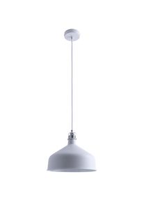 Paco Home Pendelleuchte &raquo;JAMES&laquo; E27 K&uuml;chenlampe H&auml;ngend H&auml;ngelampe Esszimmer Esstischlampe Industrial