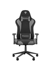 Genesis Gaming-Stuhl &raquo;NITRO 440 G2&laquo; ()