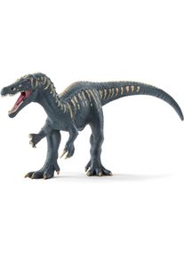 Schleich Spielfigur &raquo;DINOSAURS, Baryonyx (15022)&laquo;